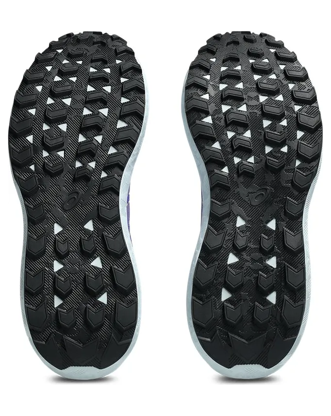asics-gel-sonoma 1011B979-401