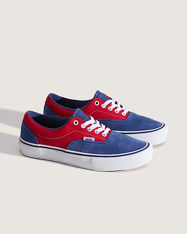 Vans Era Blue (VN000ECR3QG)