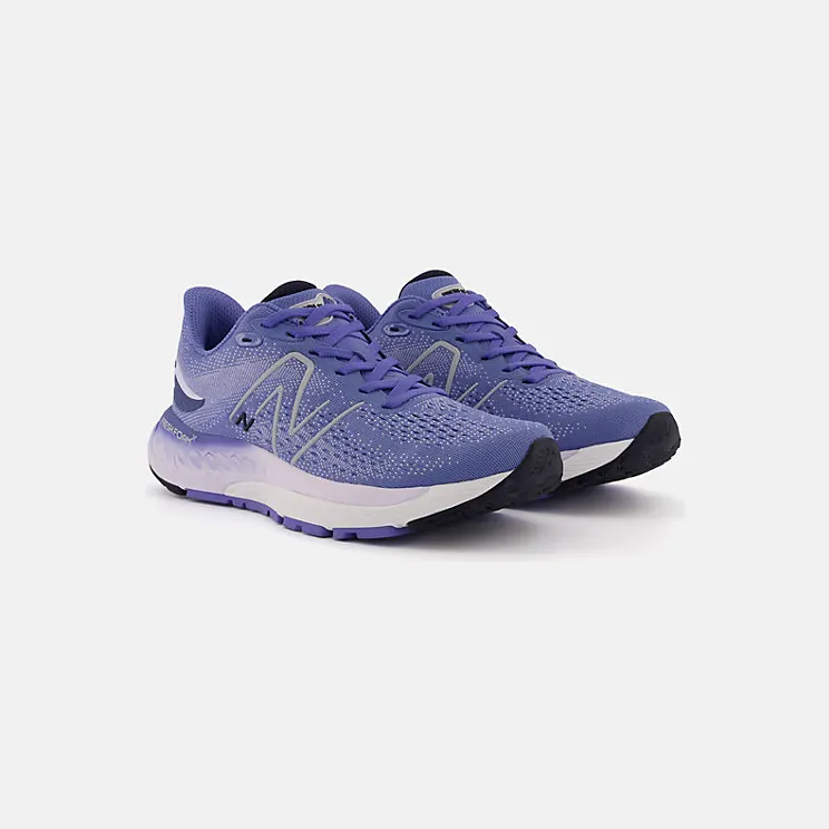 new-balance-fresh-foam W880L12