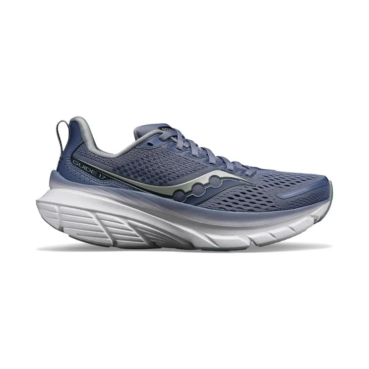 Saucony Guide 17 Iris (S10936-111)