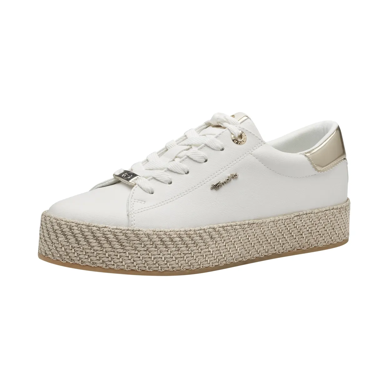 tamaris-sneaker 1-23713-42-190