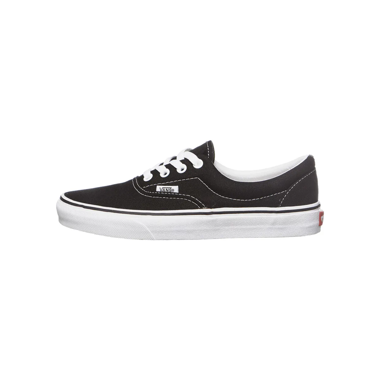 vans-era VN000EWZBLK1