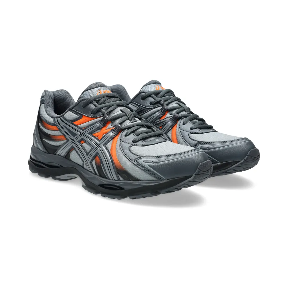 ASICS GEL-SEKIRAN “Gravel / Gravel” (1203B054-020)
