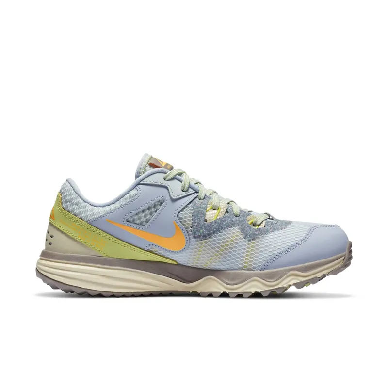 Nike Juniper Trail Trail Purple (CW3809-002)