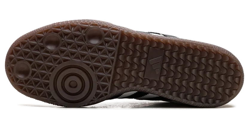 adidas-samba IH6001