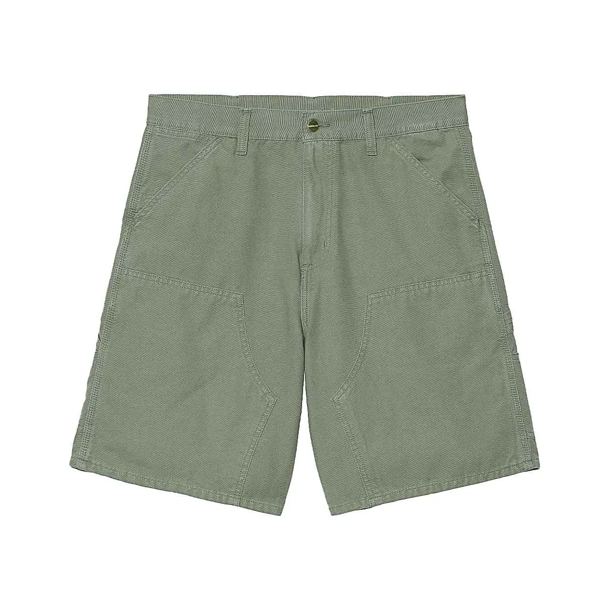 carhartt-sneaker I0347931YF0600