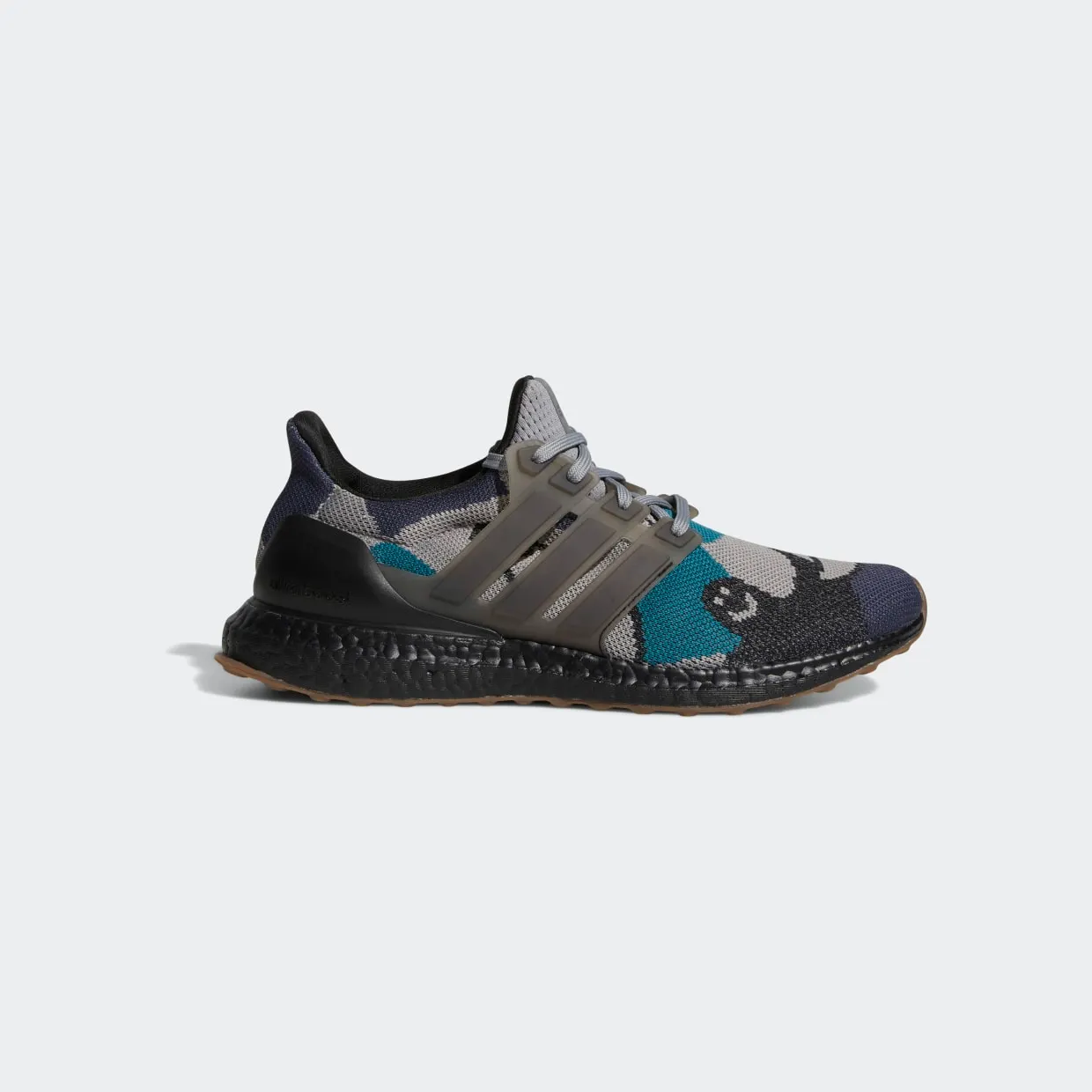 adidas-ultraboost GX1694