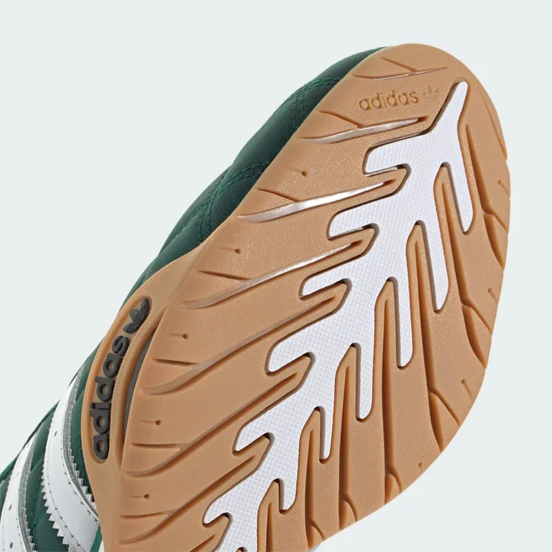 Adidas Adi Racer LO “Collegiate Green” (JQ5755)