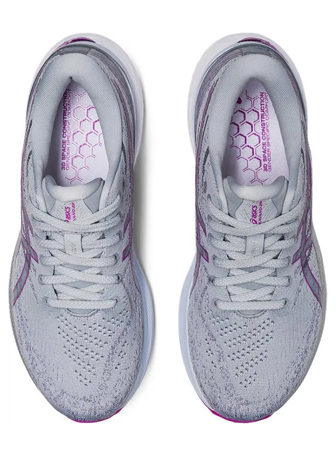 asics-gel-kayano 1012B272-020