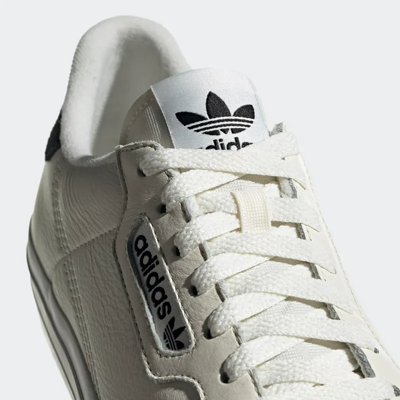 adidas-continental-vulc EG4589