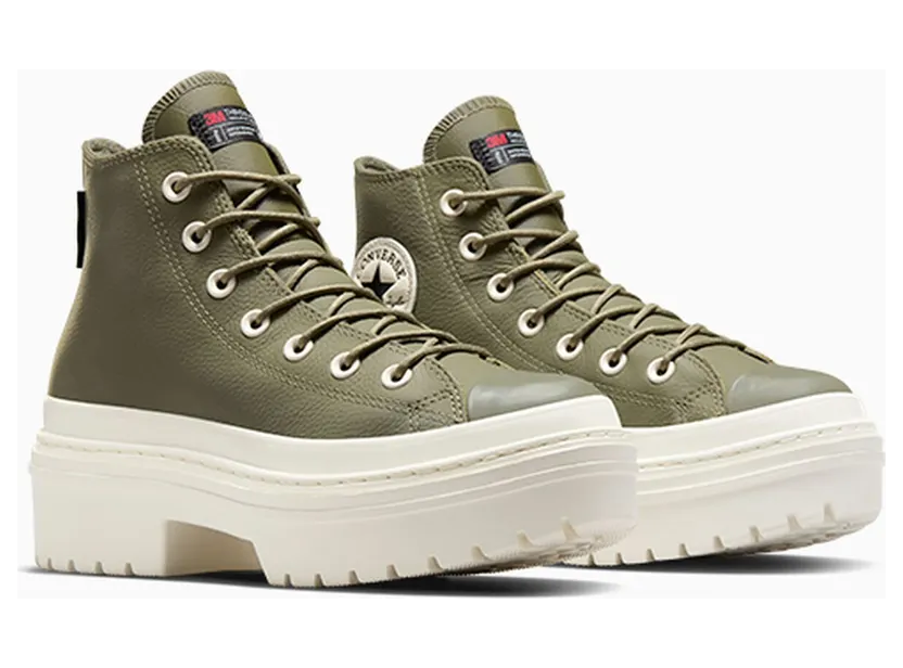 converse-chuck-taylor-all-star A11163C