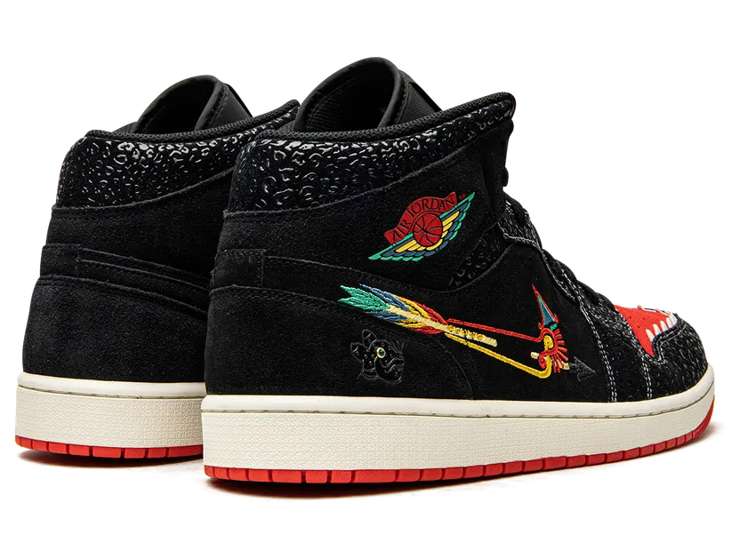 air-jordan-1 DN4904-001