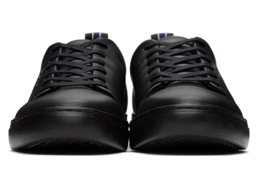 ps-by-paul-smith-sneaker M2S-LEE02-ACLE-79