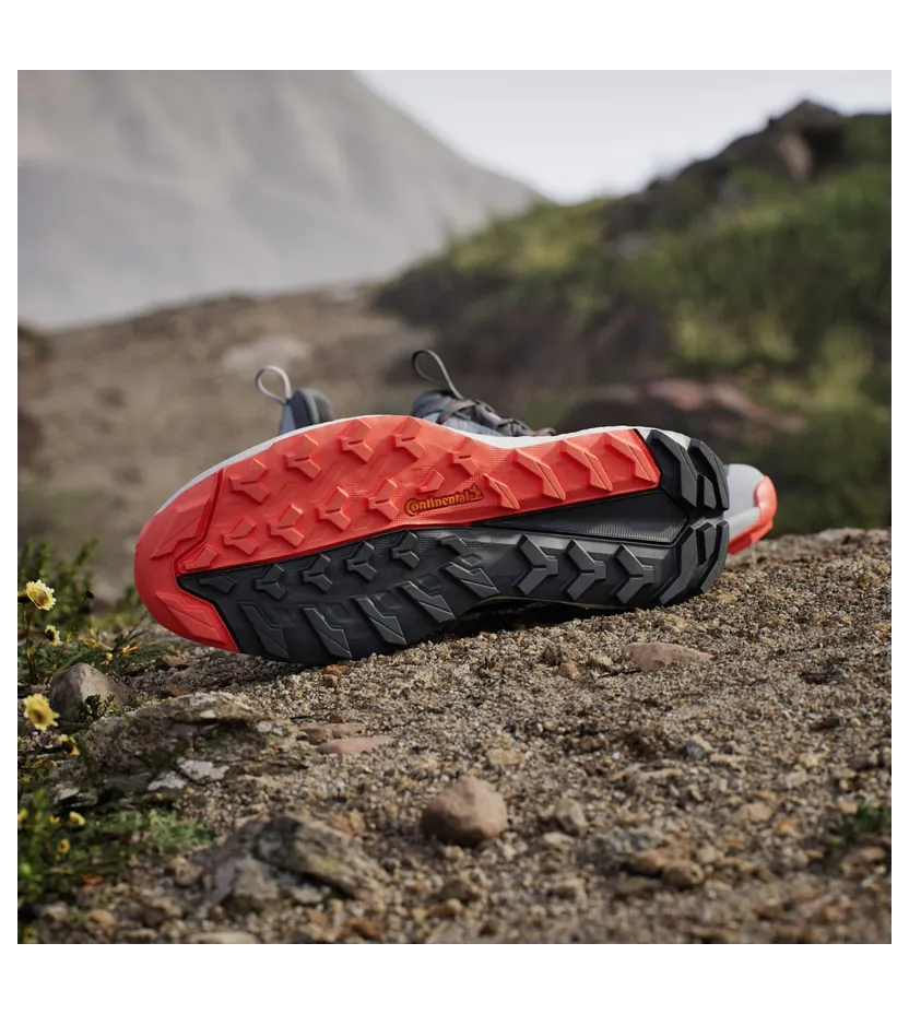 adidas-terrex JQ9909