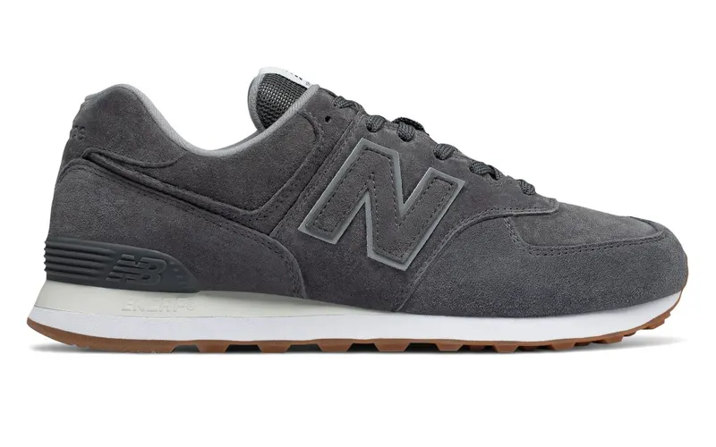 New Balance 574 “Castlerock” (ML574EPC)