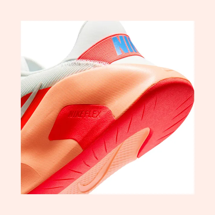 nike-flex HV9972-103