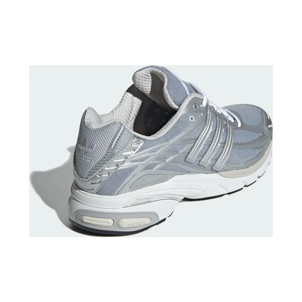 adidas Adistar Cushion Cloud White / Silver Metallic / Cloud White (ID5748)