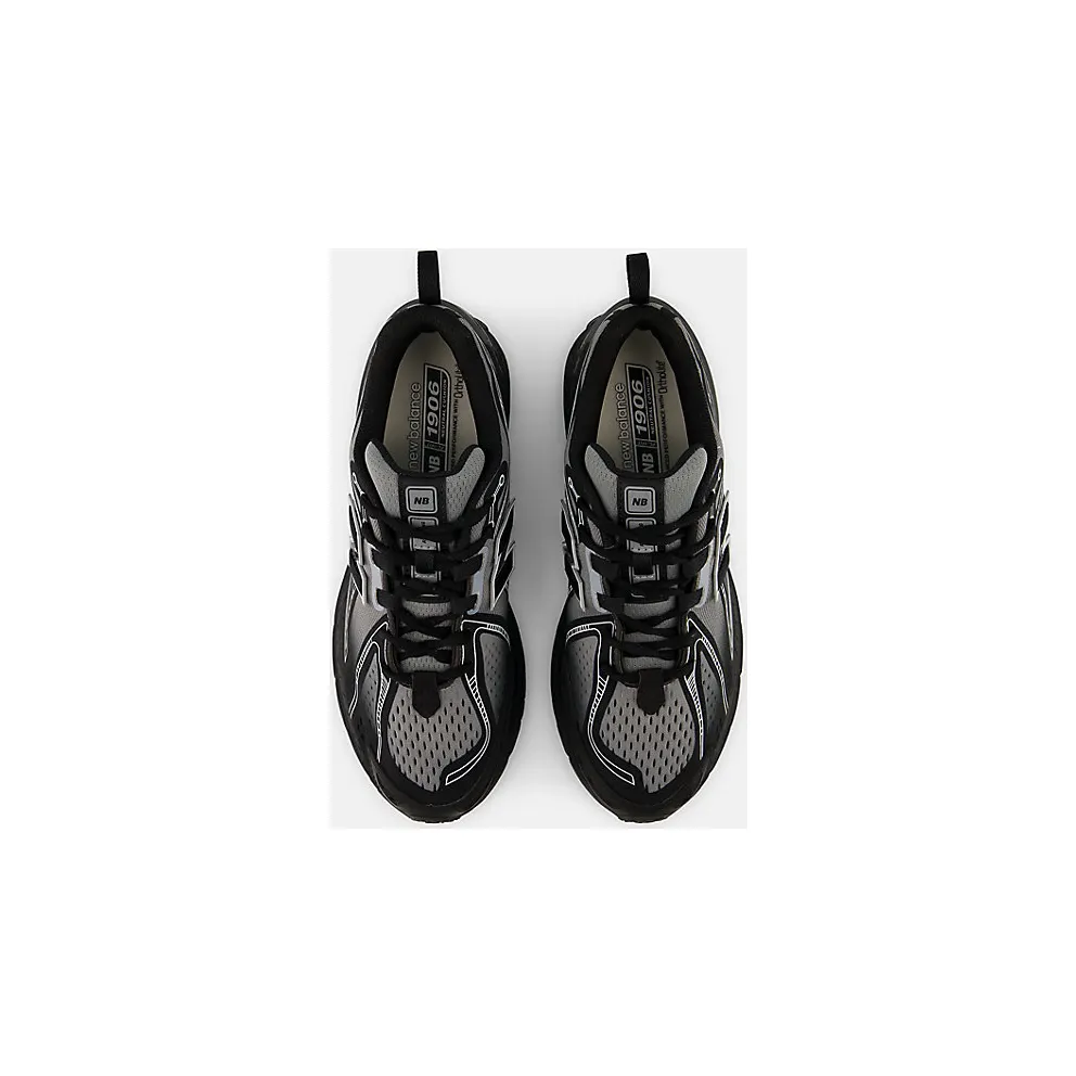 New Balance 1906E (U19069BR)