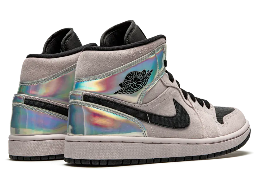 air-jordan-1 BQ6472-602