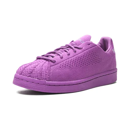 adidas-superstar S42929