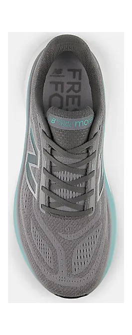 new-balance-fresh-foam-x-more-v6 MMOR98J