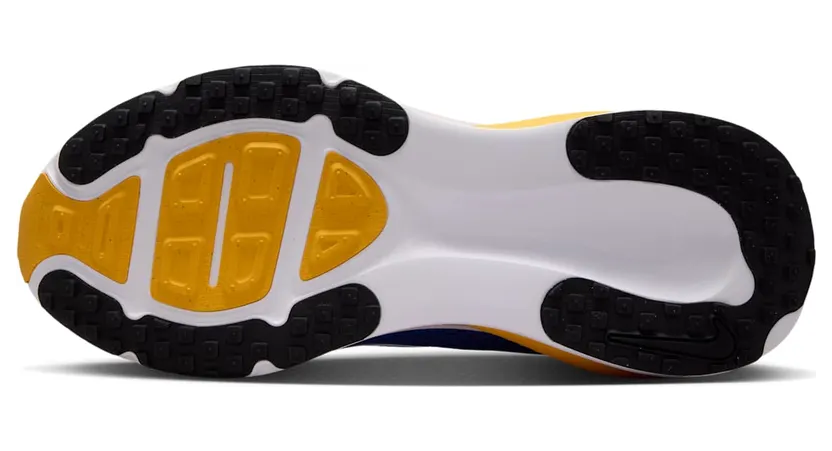 nike-vomero-18 IQ6011-400