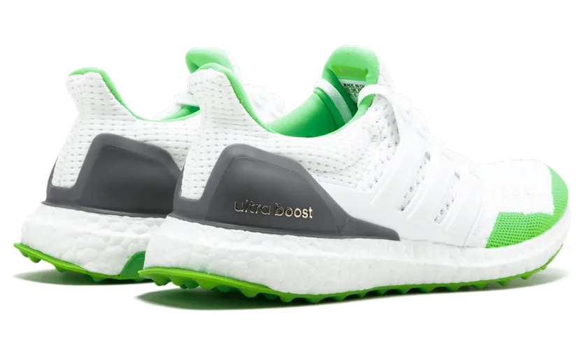 adidas-ultraboost S77419