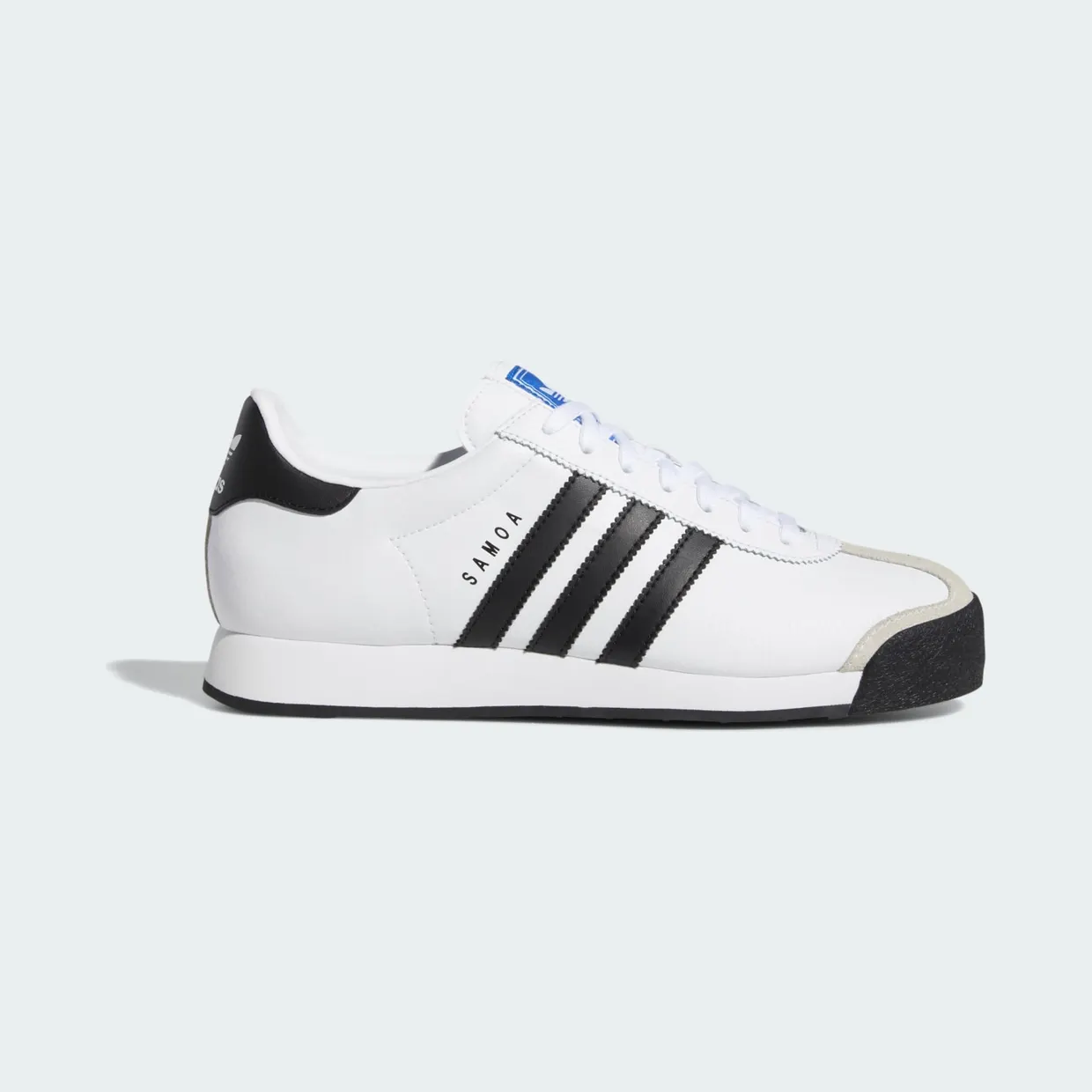 adidas-samoa 675033