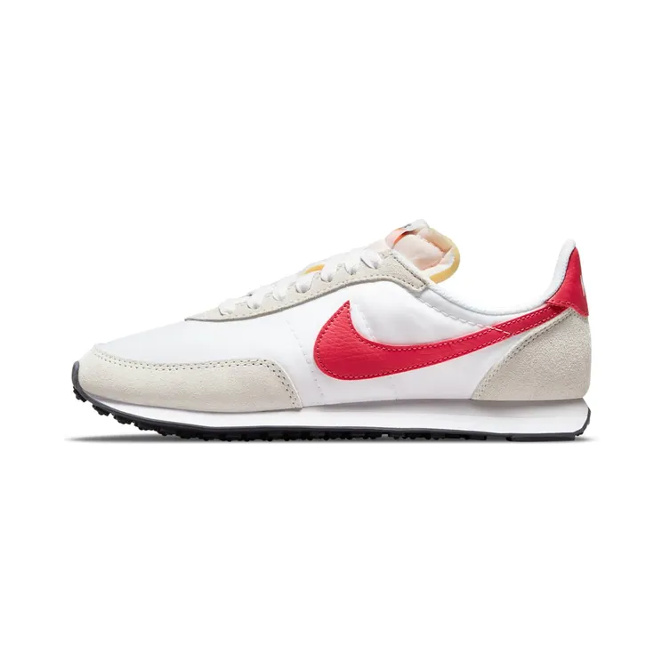 Nike Waffle Trainer 2 Photon Dust (DA8291-003)