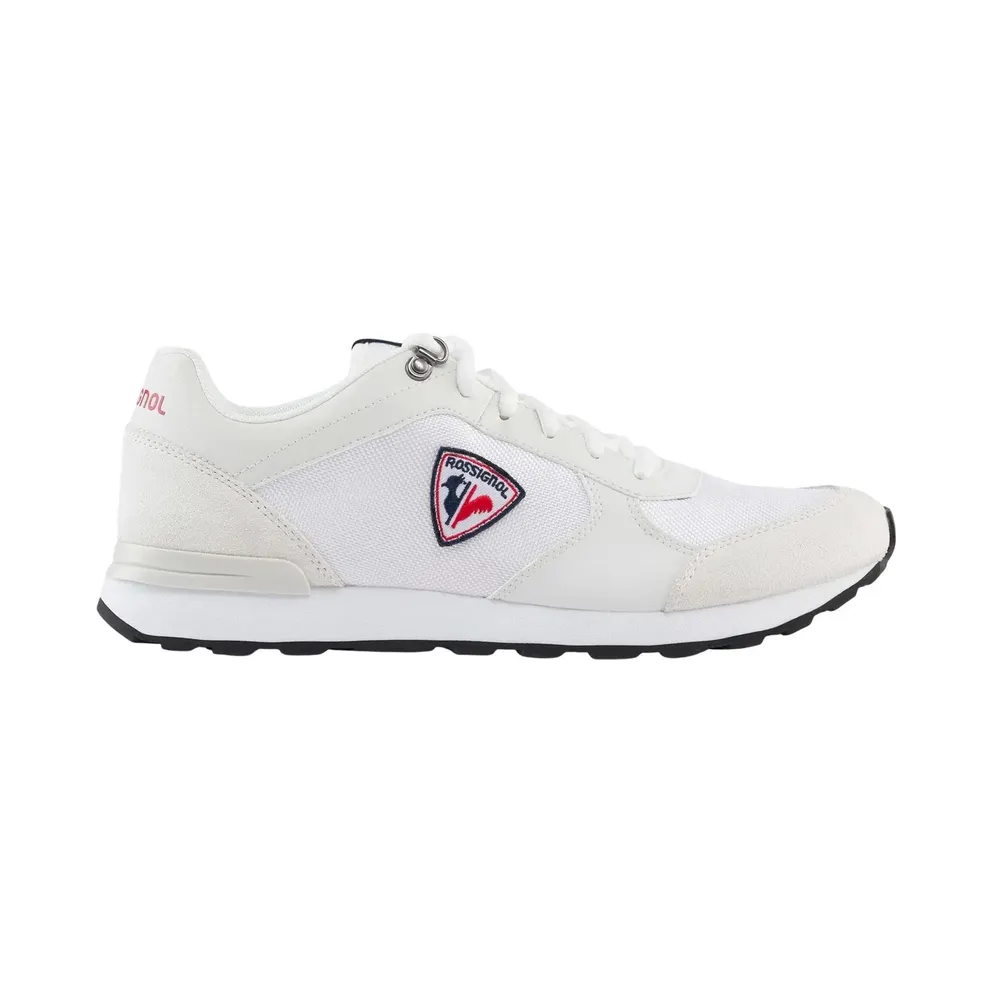 Rossignol sneaker White (RNLMD11-100)