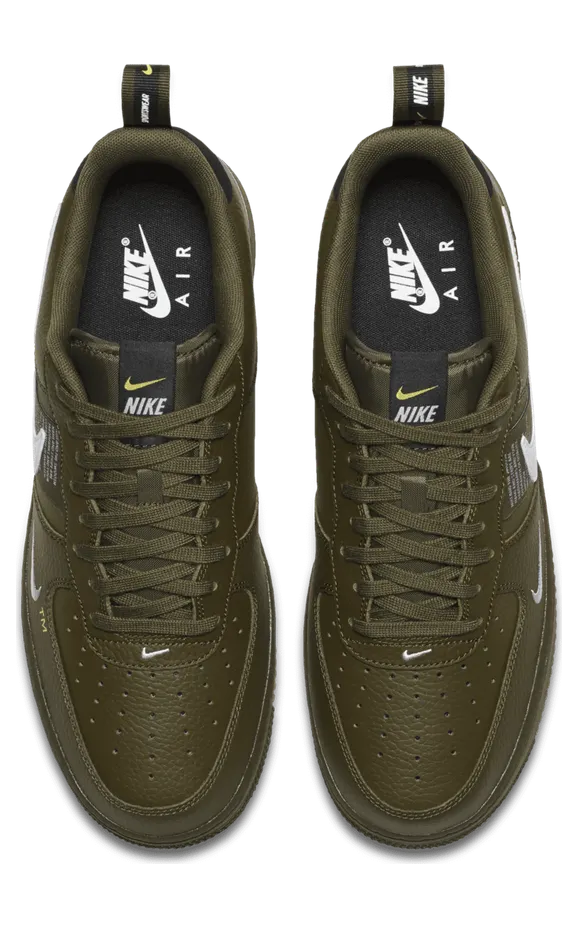 nike-air-force AJ7747-300