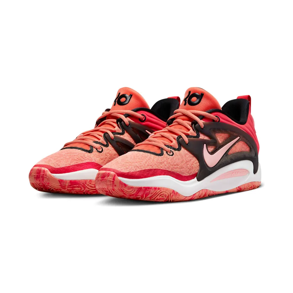 Nike KD 15 Napheesa Collier Community (DV1682-900)