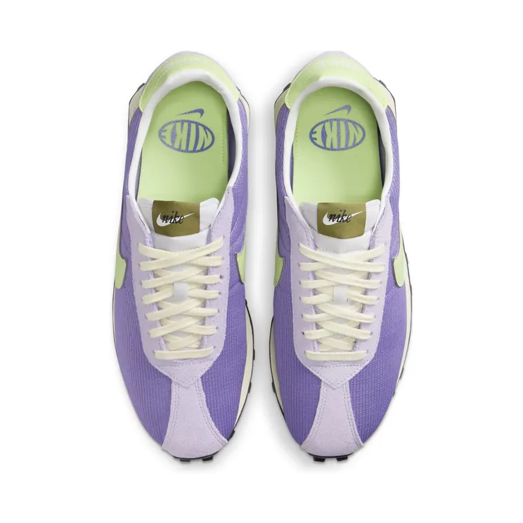 nike-ld-1000 IB8121-527