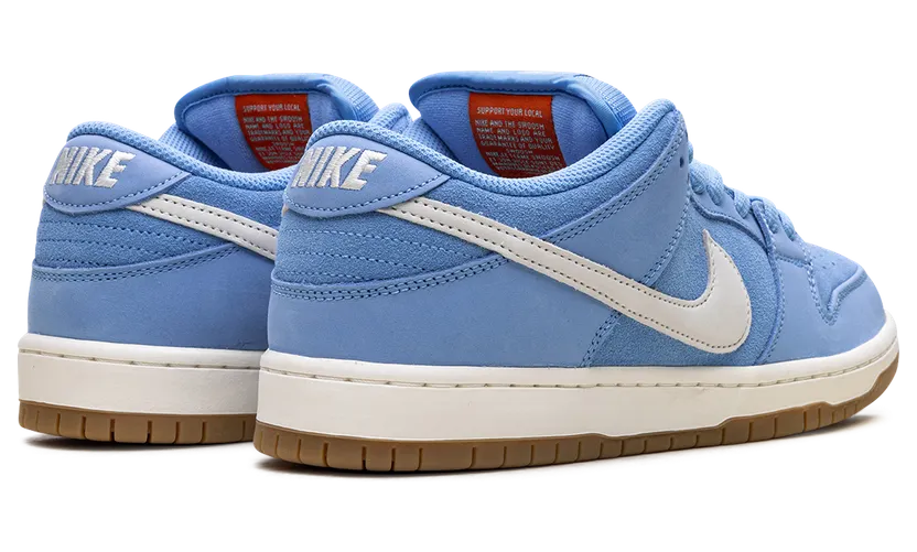 nike-dunk-sb FJ1674-401