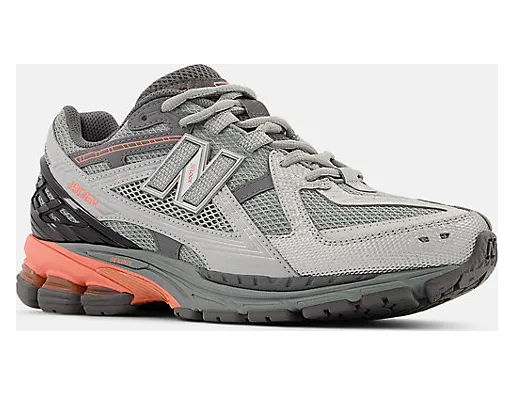 new-balance-1906 U1906NF