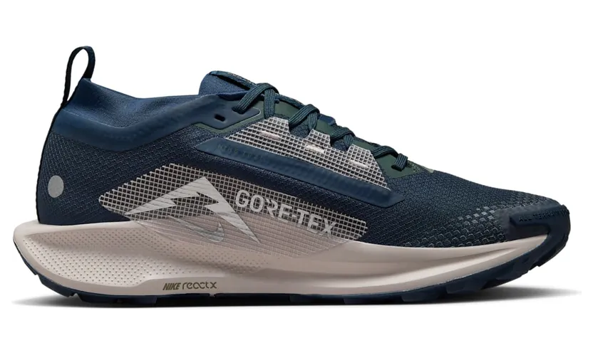 nike-air-pegasus FQ0912-400