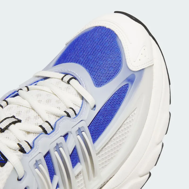 adidas-adistar KK2895