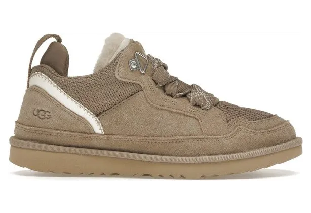 UGG Lowmel Dune (1152410K-DNE)
