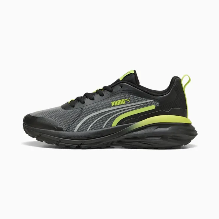 puma-hypnotic 403148-13