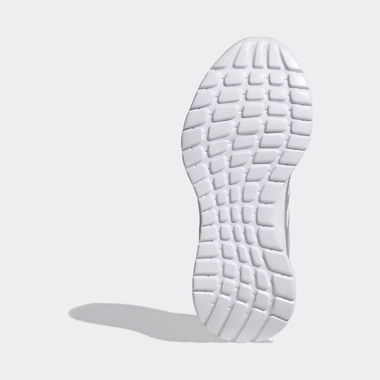 adidas-tensor GZ2667
