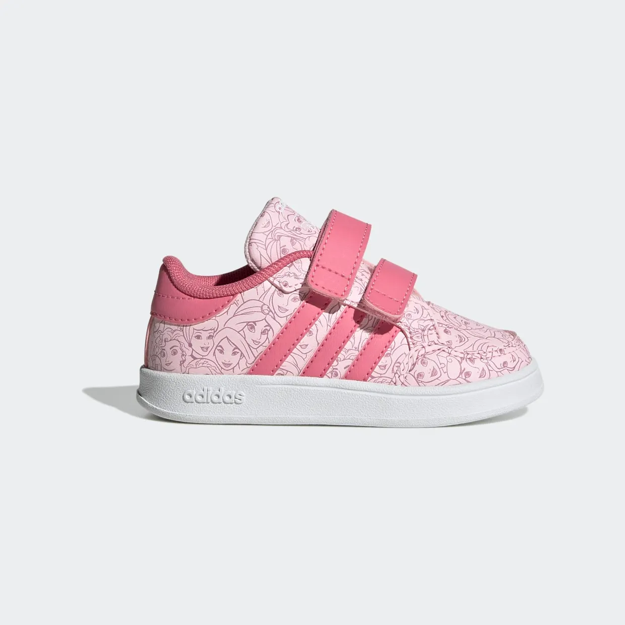 adidas-breaknet GZ3302