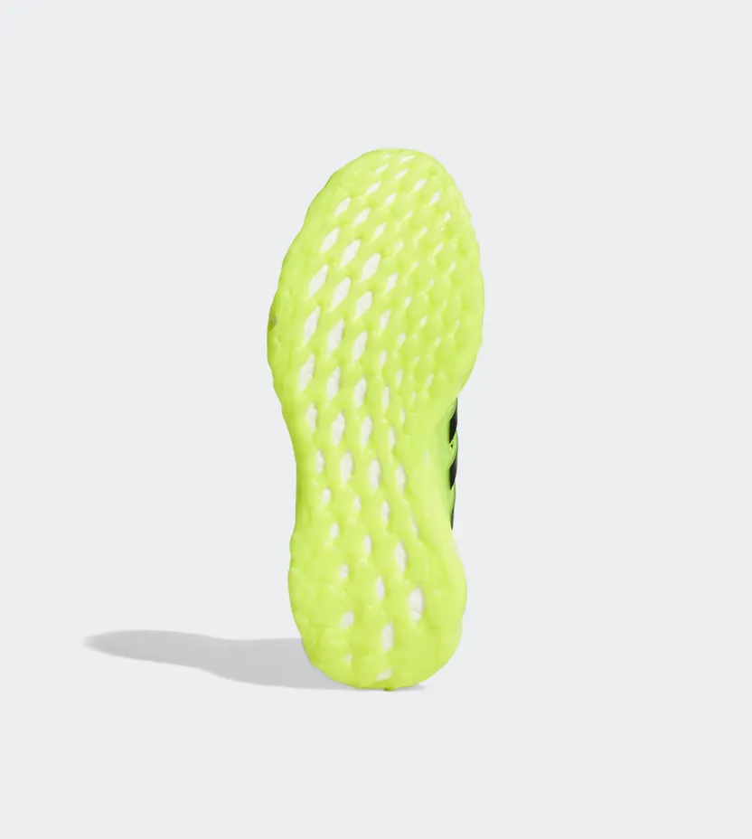 adidas-ultraboost GY4172