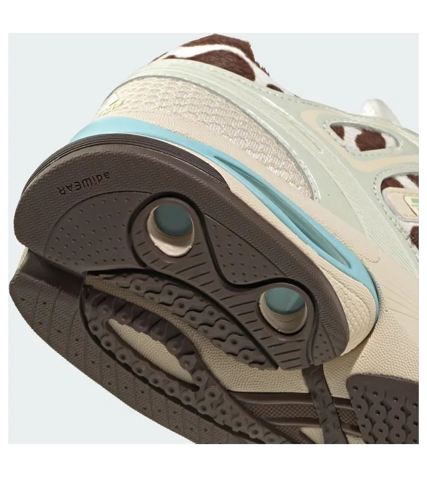adidas-adistar KI4206