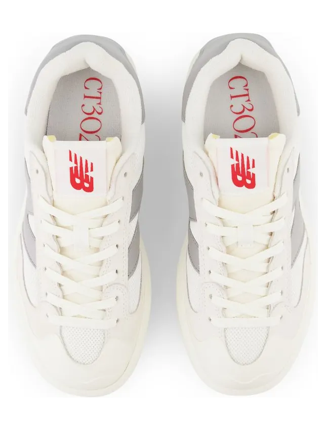 new-balance-ct302 CT302RS