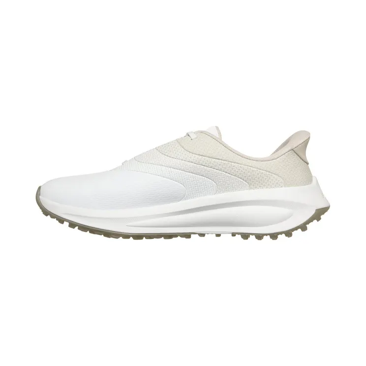 skechers-waterproof 123153 WNT