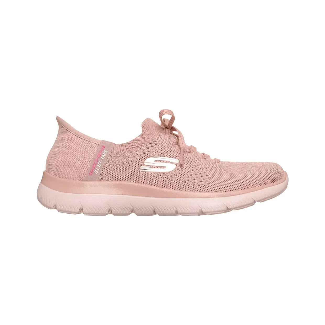 skechers-slip-ins 150263-LTMV