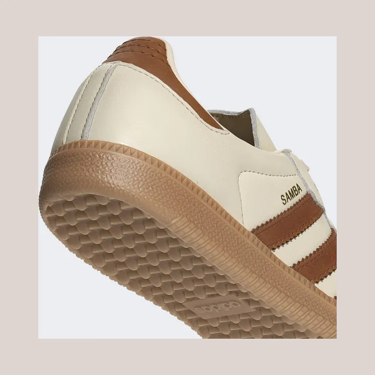 adidas-samba KJ0996
