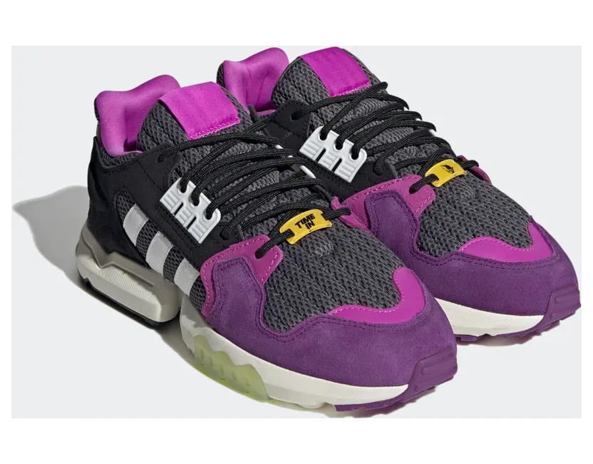 adidas-torsion FW9831