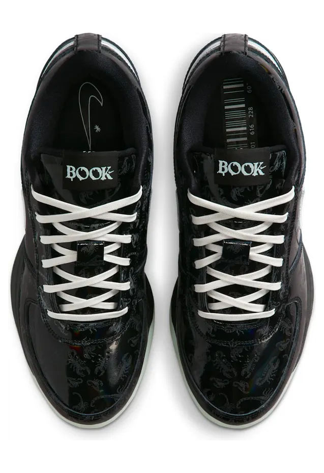 nike-book-1 IM7615-001