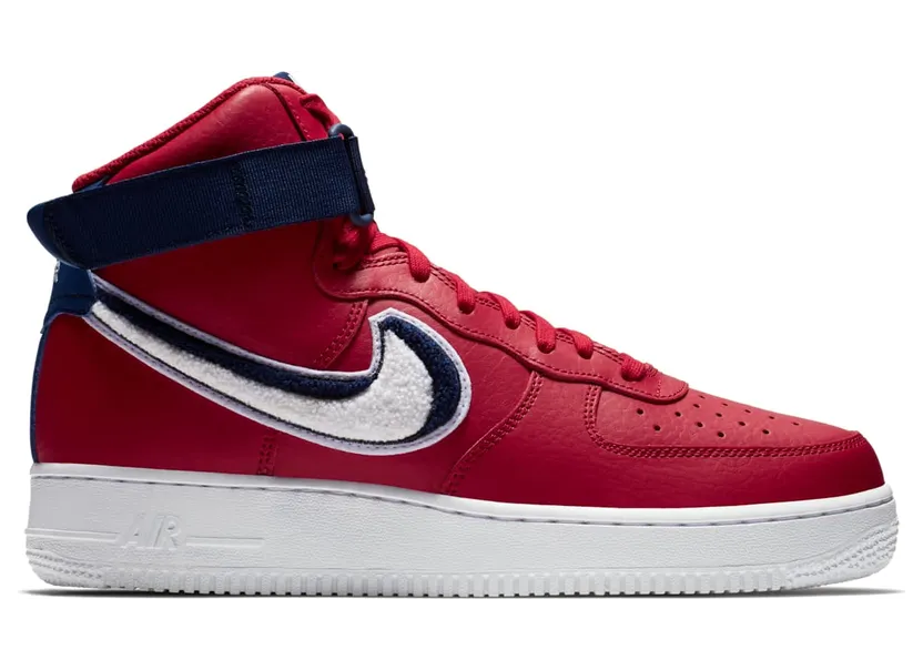 nike-air-force 806403-603